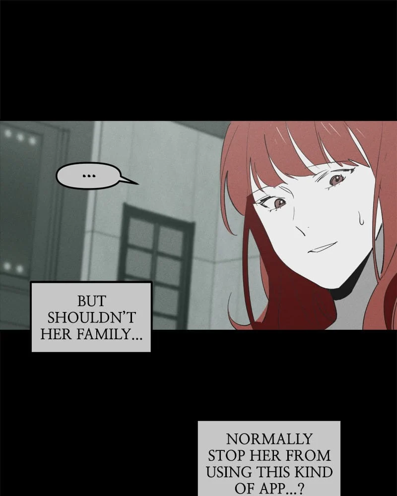 Page 50 of Chapter 17