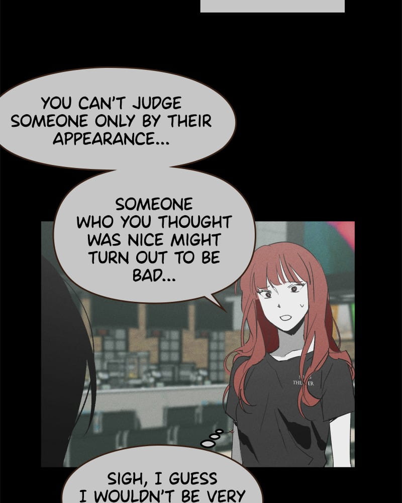 Page 51 of Chapter 17