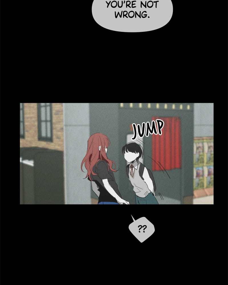 Page 53 of Chapter 17
