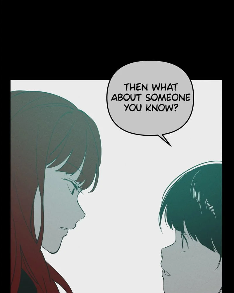 Page 54 of Chapter 17