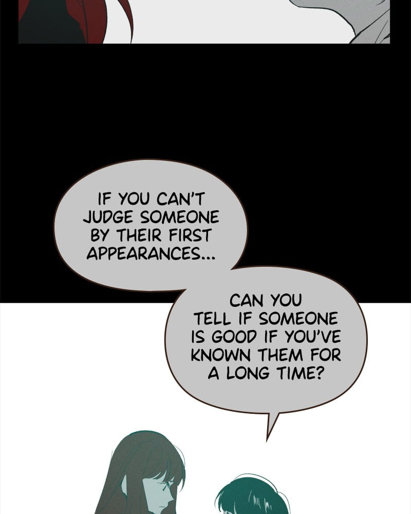 Page 55 of Chapter 17