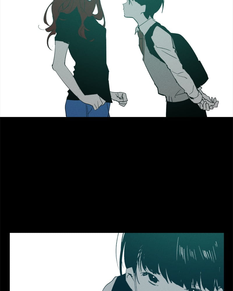 Page 56 of Chapter 17