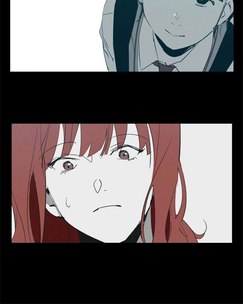 Page 57 of Chapter 17