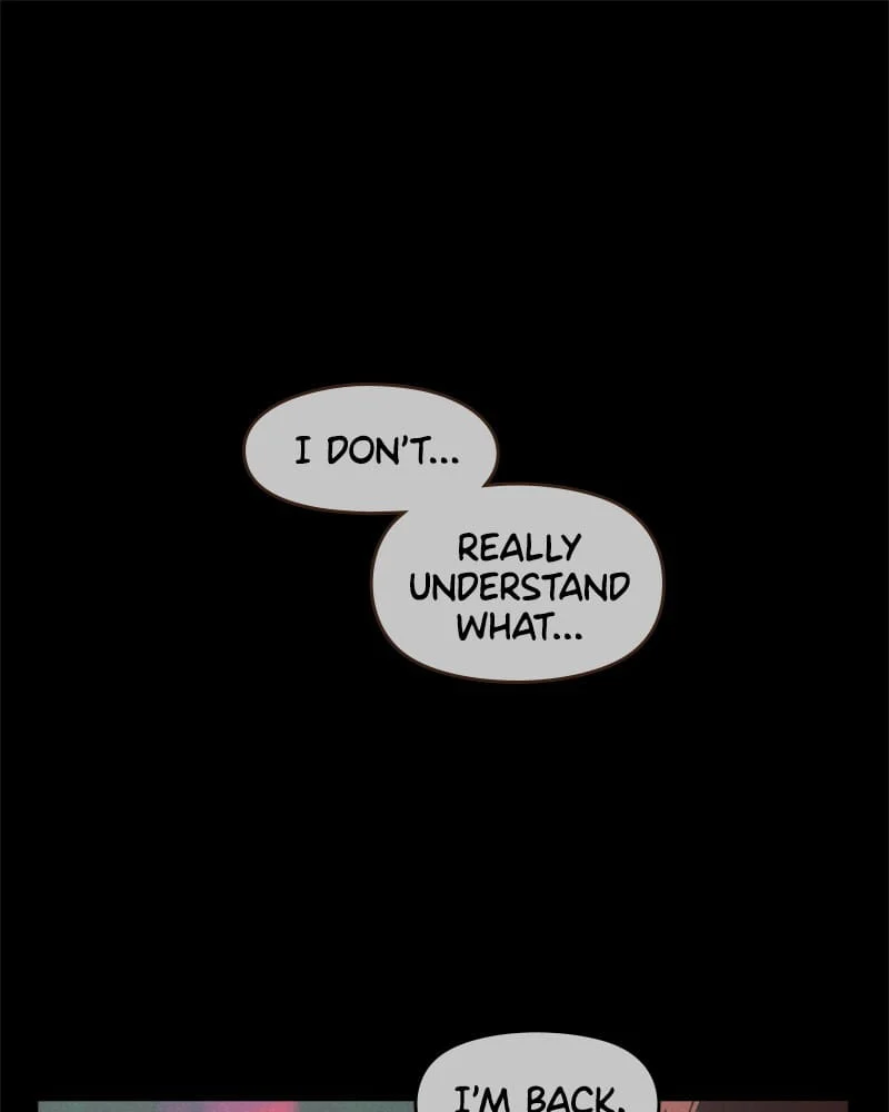 Page 58 of Chapter 17