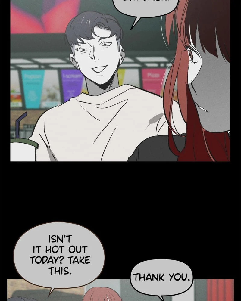 Page 59 of Chapter 17
