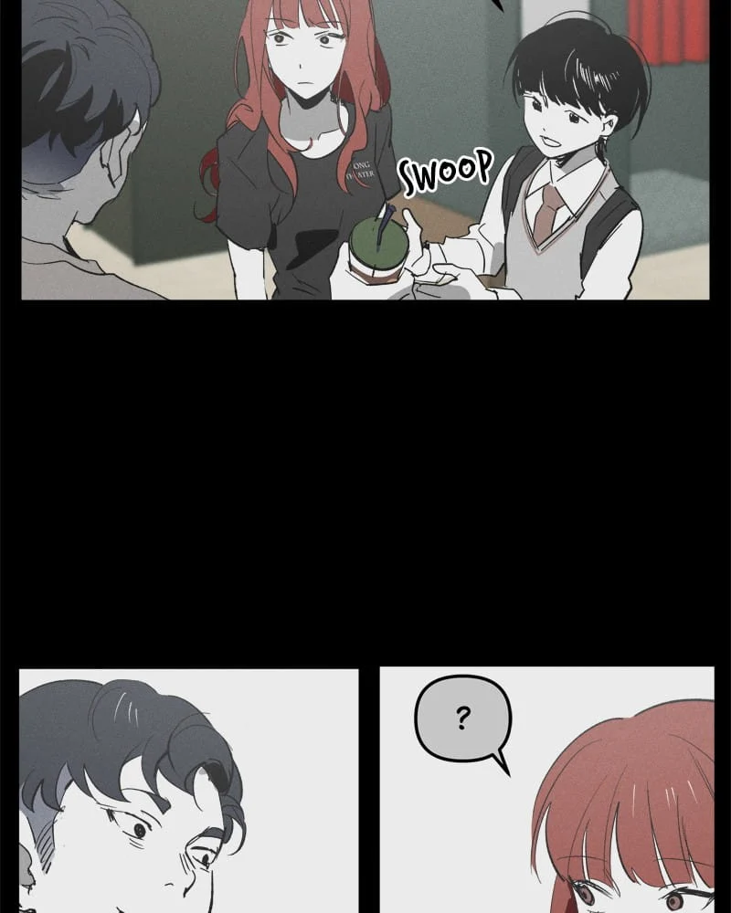 Page 60 of Chapter 17