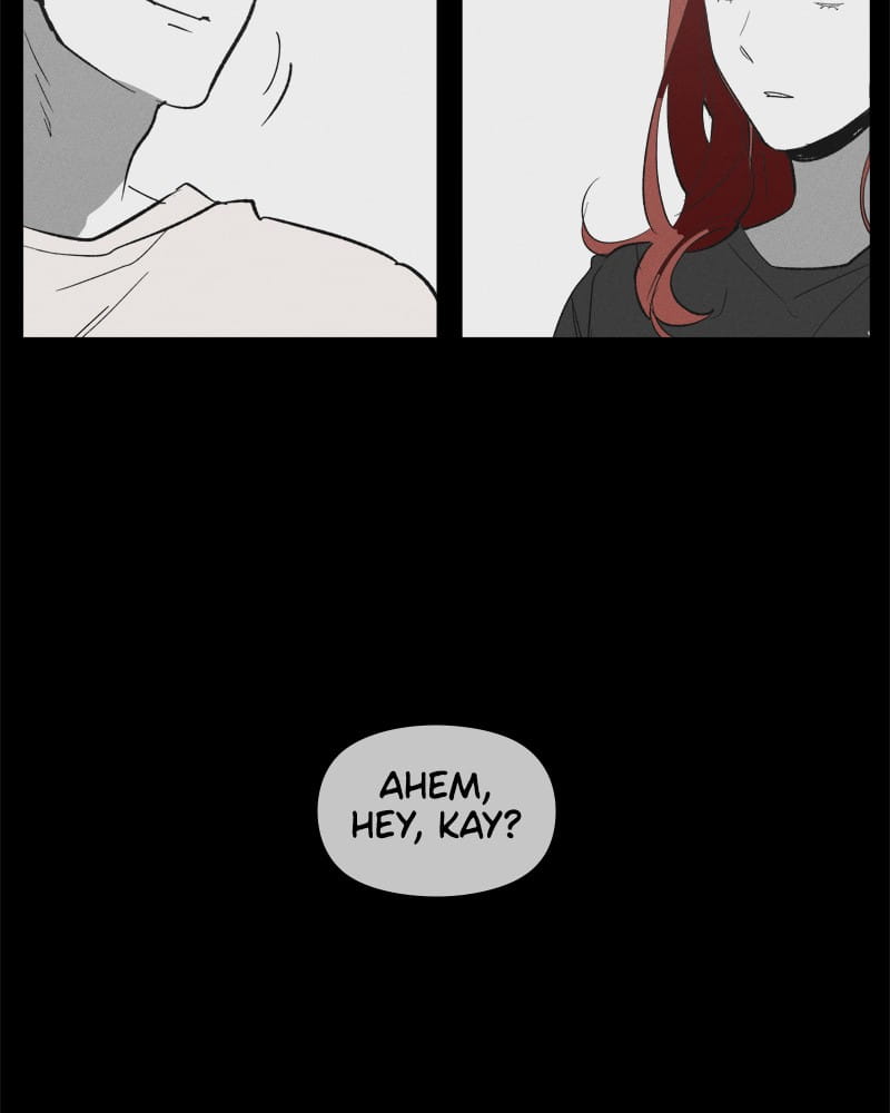 Page 61 of Chapter 17