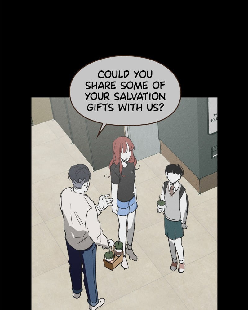 Page 62 of Chapter 17