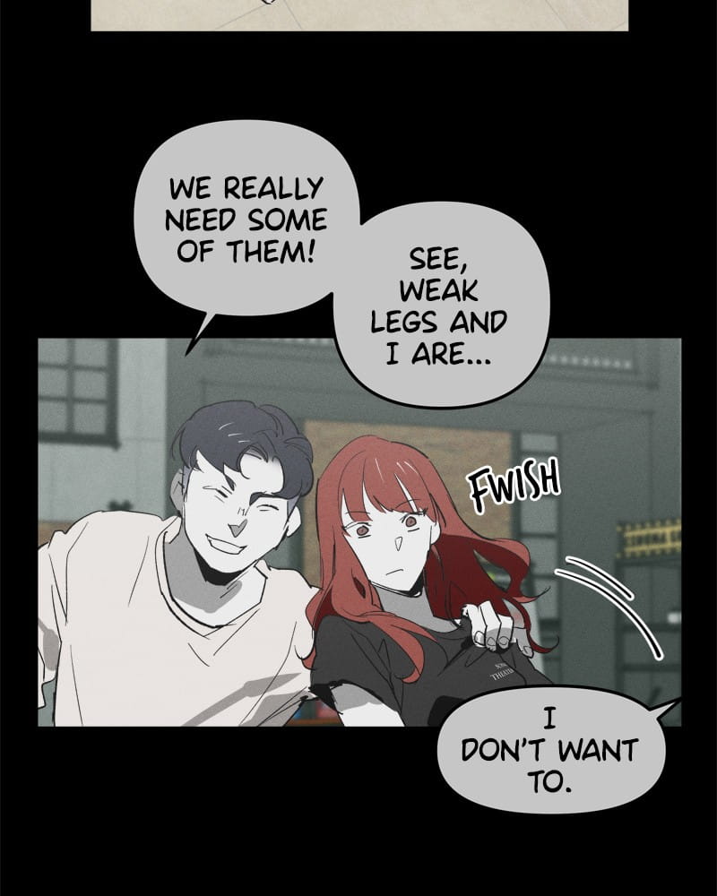 Page 63 of Chapter 17