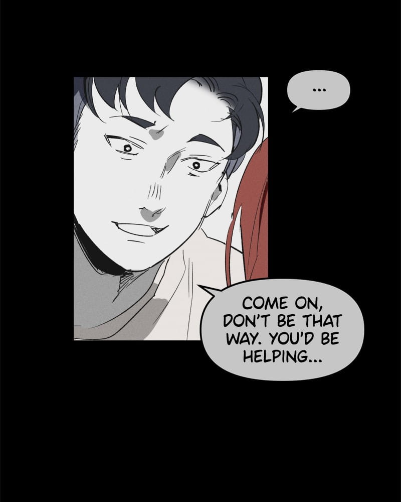 Page 64 of Chapter 17