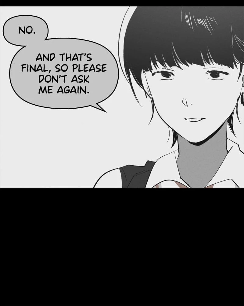 Page 65 of Chapter 17