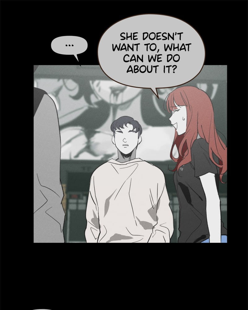 Page 66 of Chapter 17
