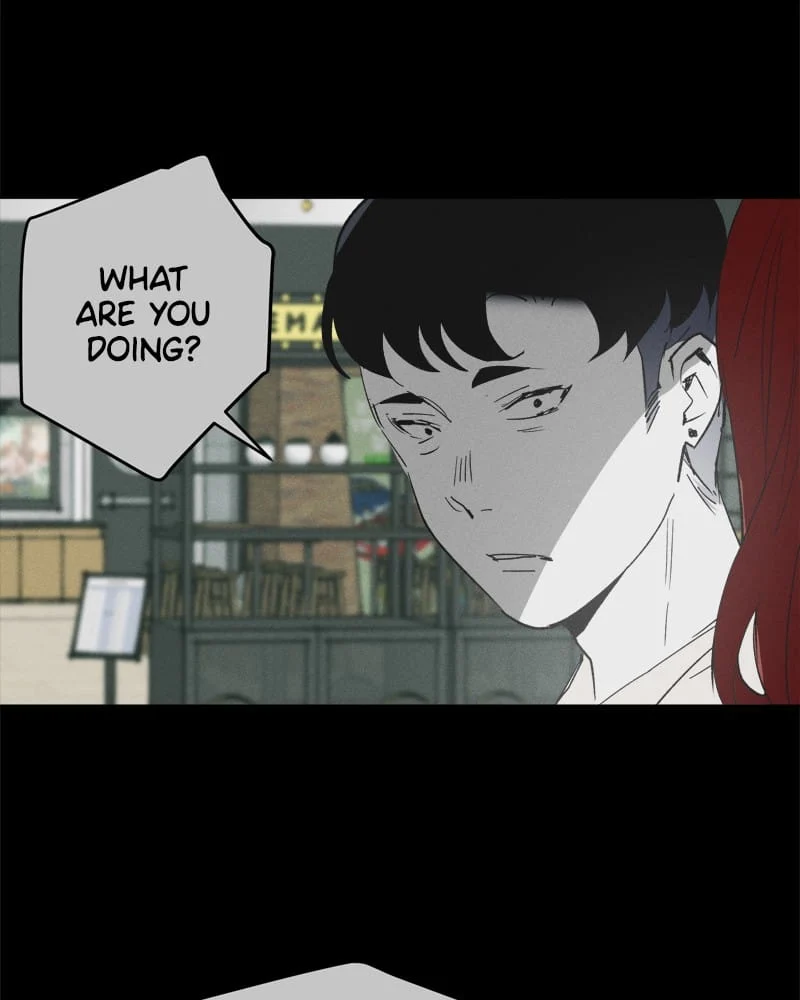 Page 68 of Chapter 17