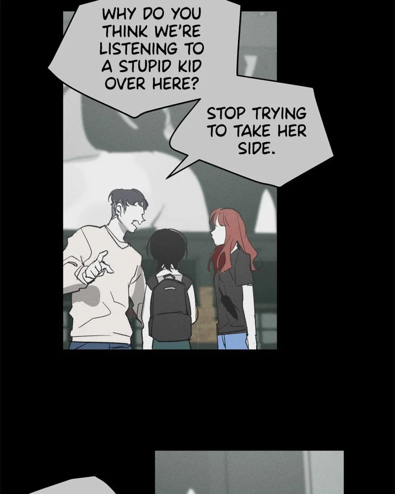 Page 69 of Chapter 17