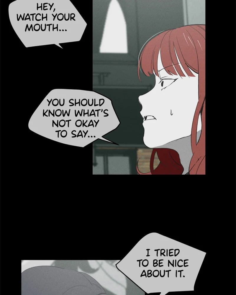 Page 70 of Chapter 17