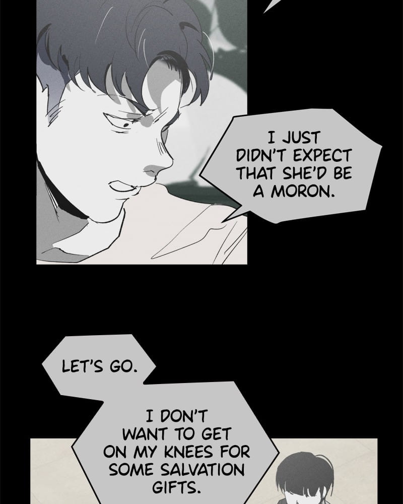 Page 71 of Chapter 17