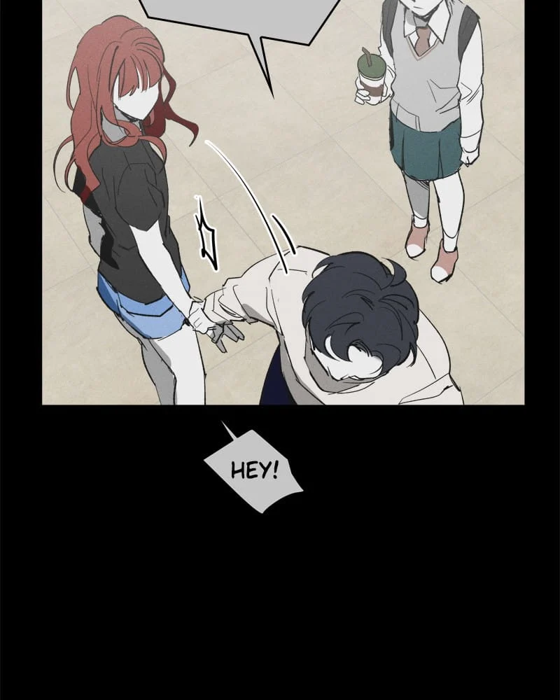 Page 72 of Chapter 17