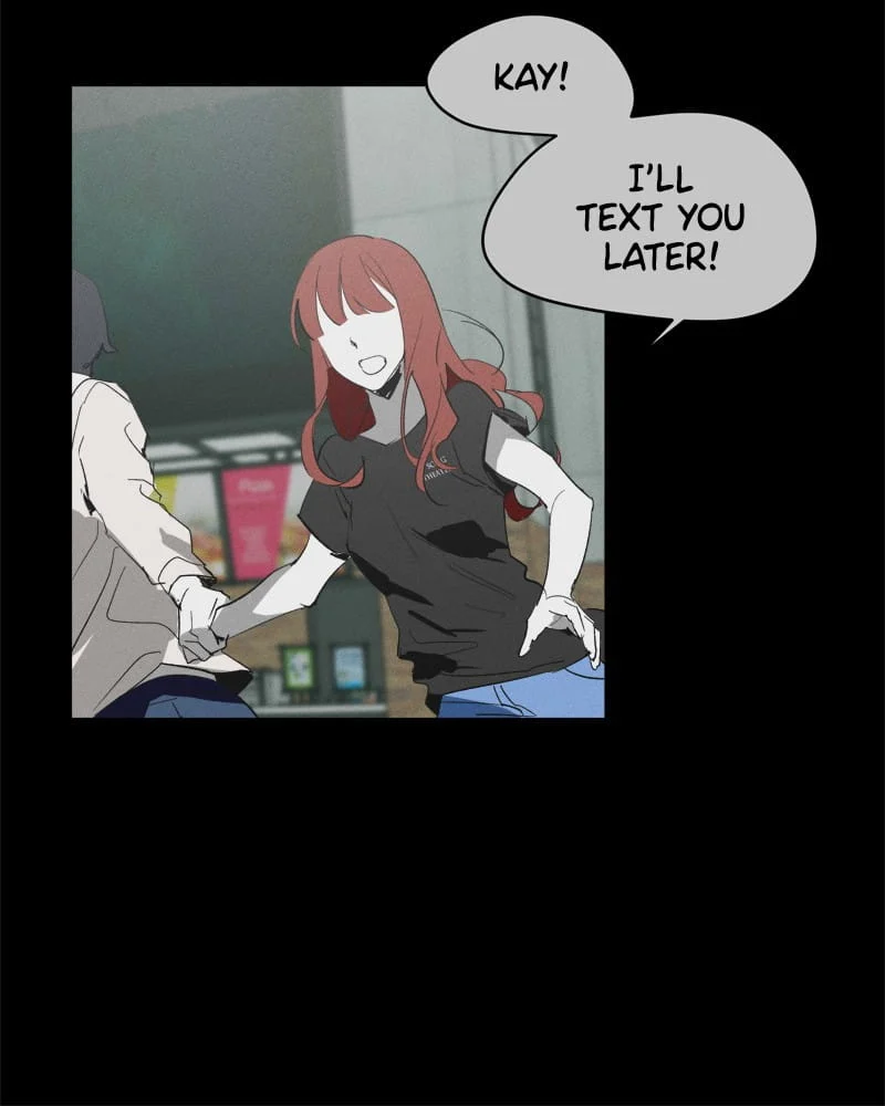 Page 73 of Chapter 17
