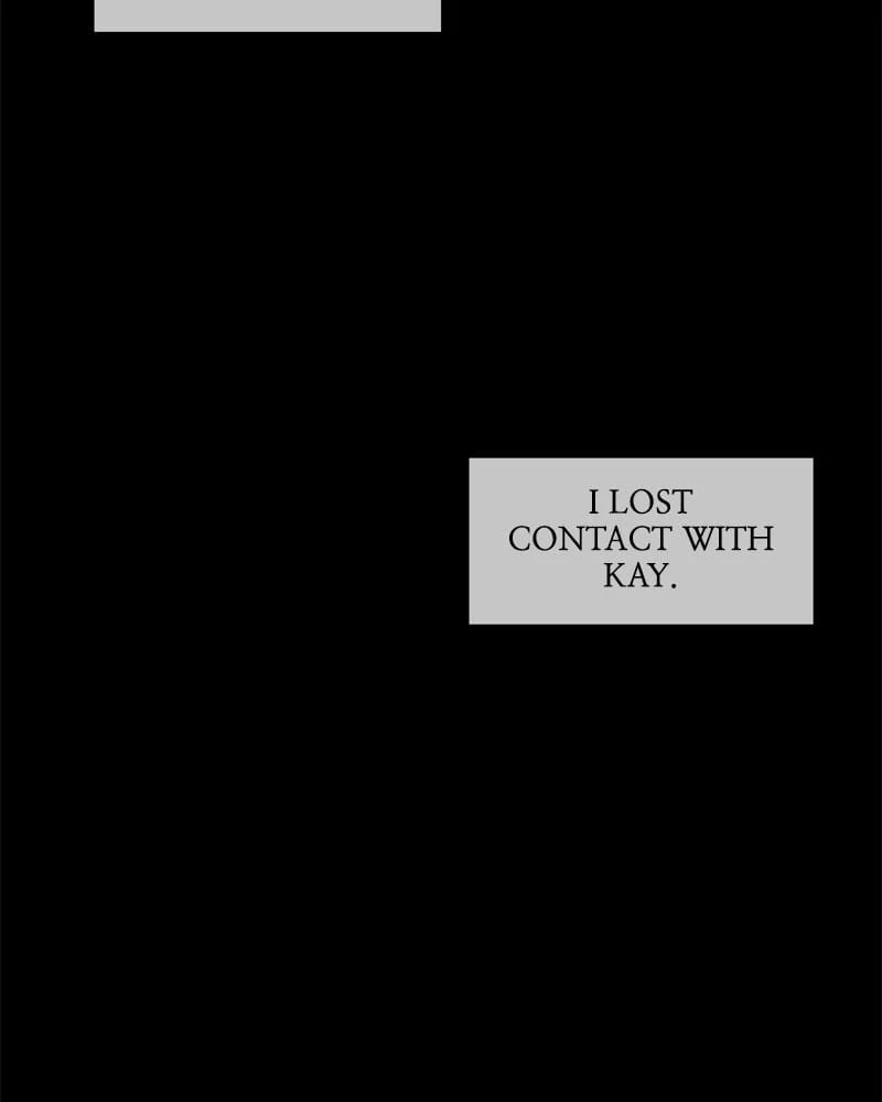 Page 75 of Chapter 17