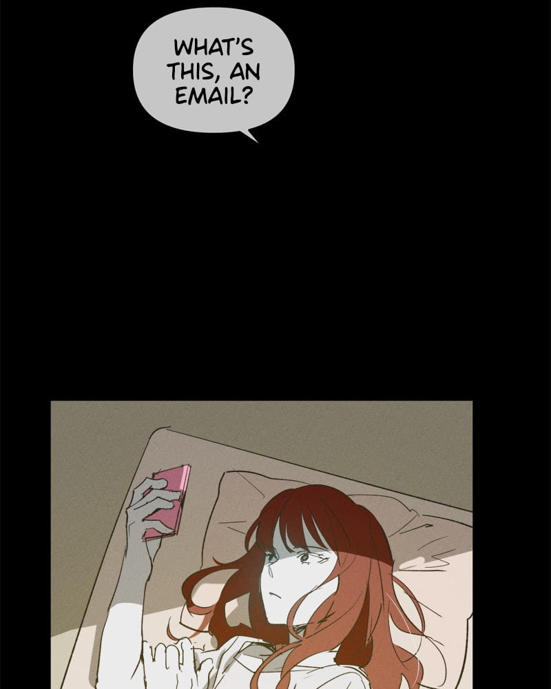 Page 76 of Chapter 17