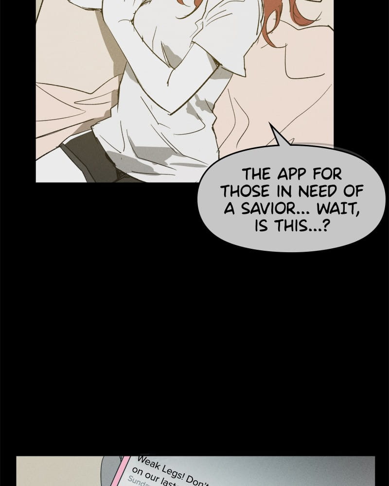 Page 77 of Chapter 17