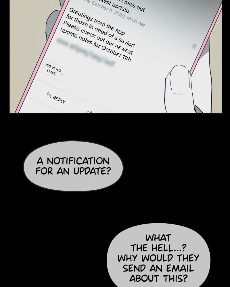 Page 78 of Chapter 17