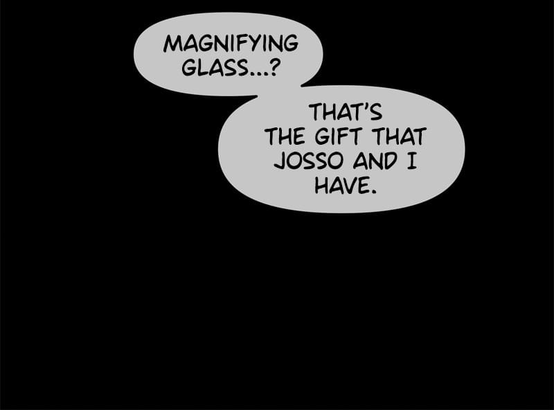 Page 81 of Chapter 17