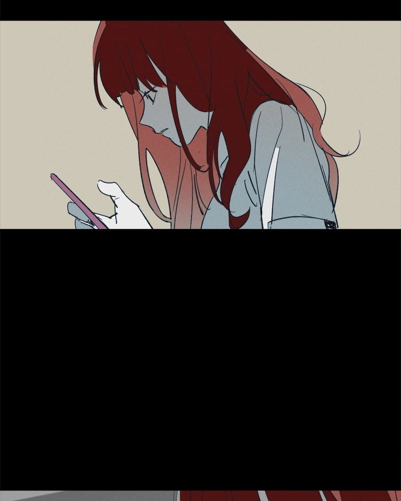 Page 83 of Chapter 17
