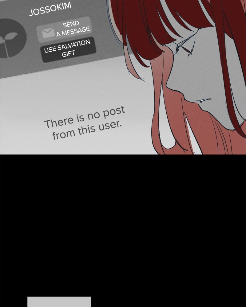Page 84 of Chapter 17