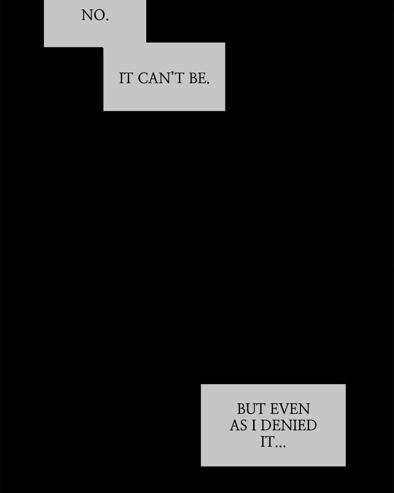 Page 85 of Chapter 17
