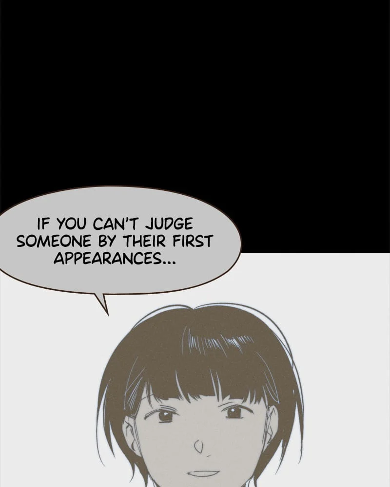 Page 86 of Chapter 17