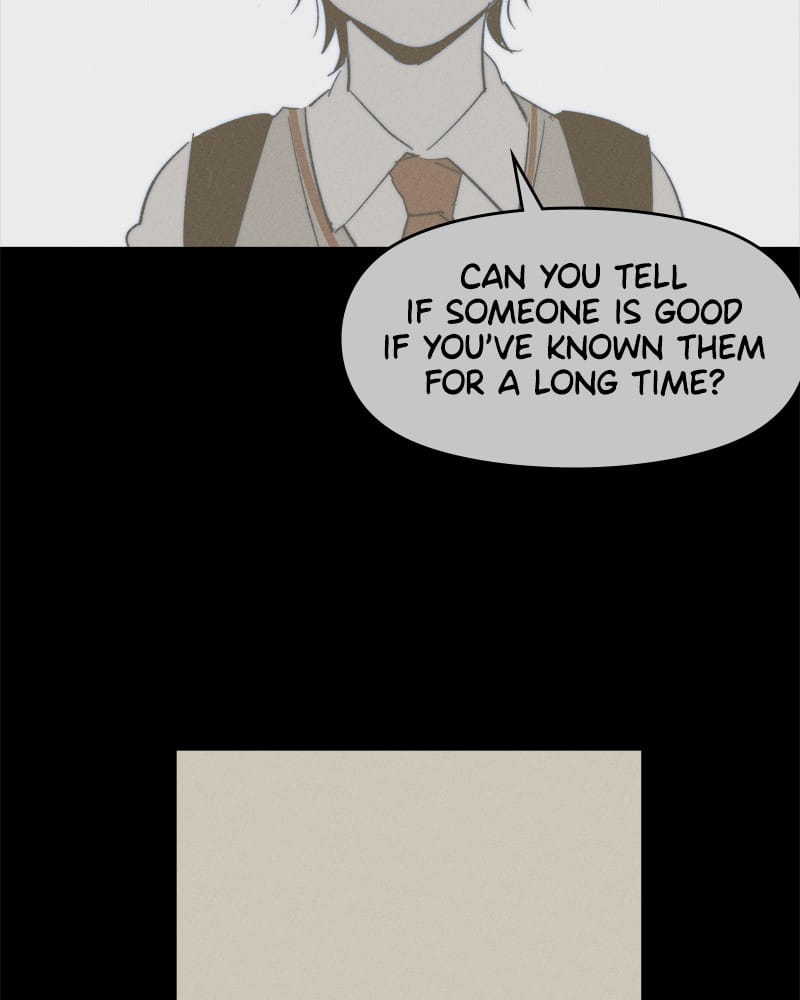 Page 87 of Chapter 17