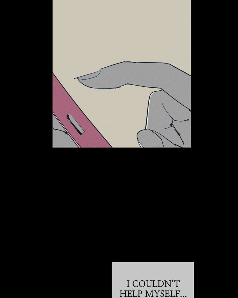 Page 88 of Chapter 17