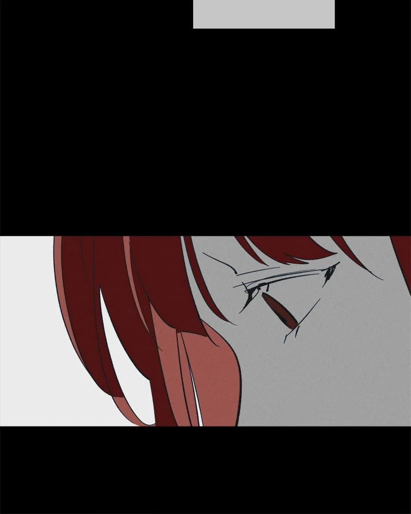 Page 89 of Chapter 17