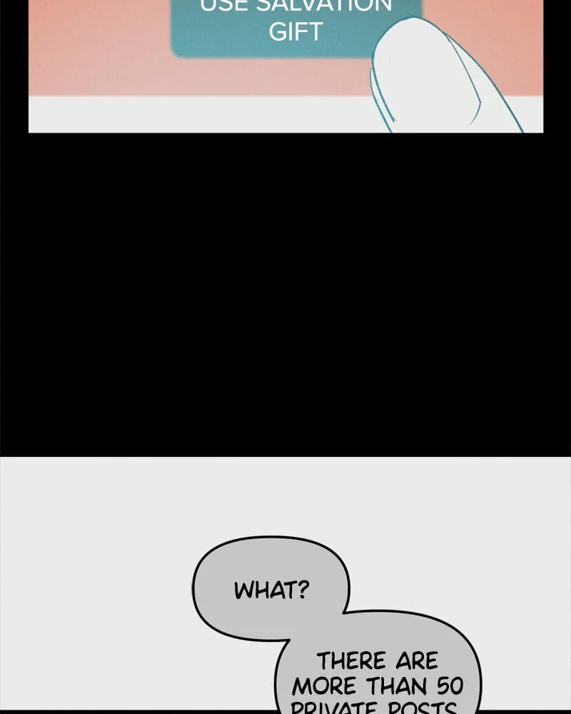 Page 91 of Chapter 17