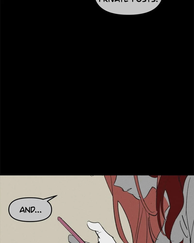 Page 92 of Chapter 17