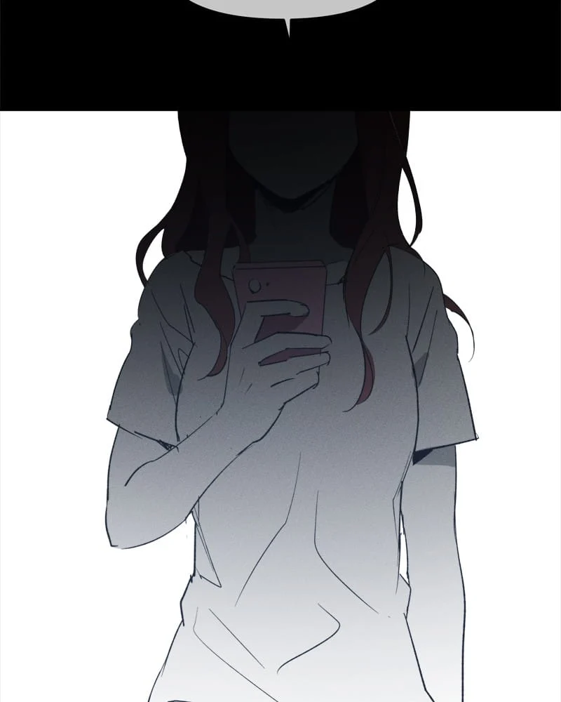 Page 95 of Chapter 17