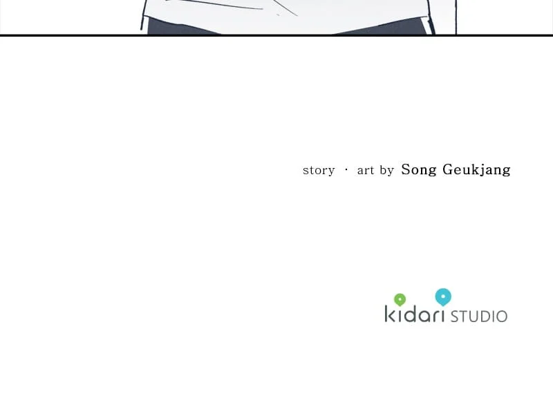 Page 96 of Chapter 17