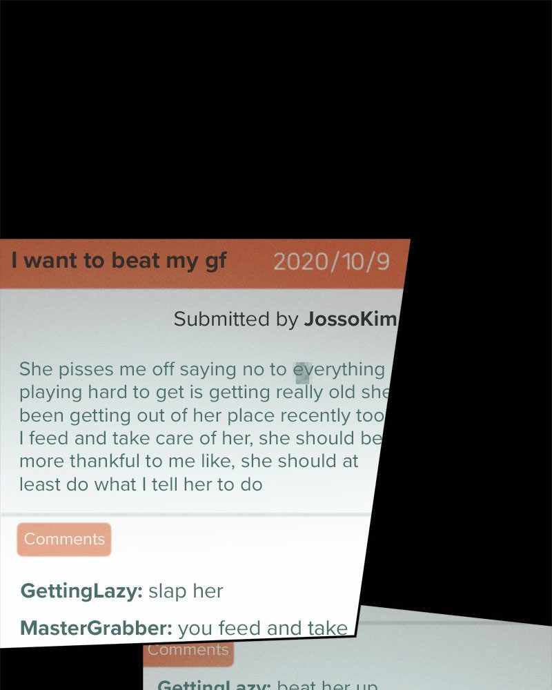 Page 2 of Chapter 18