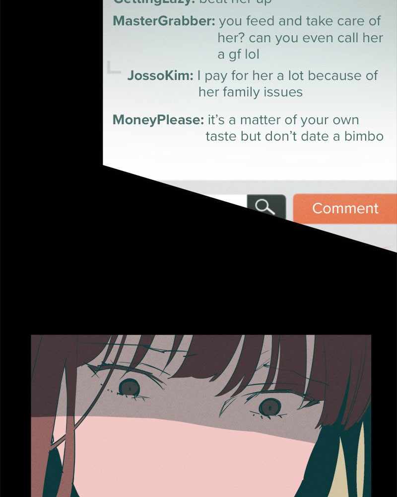 Page 3 of Chapter 18