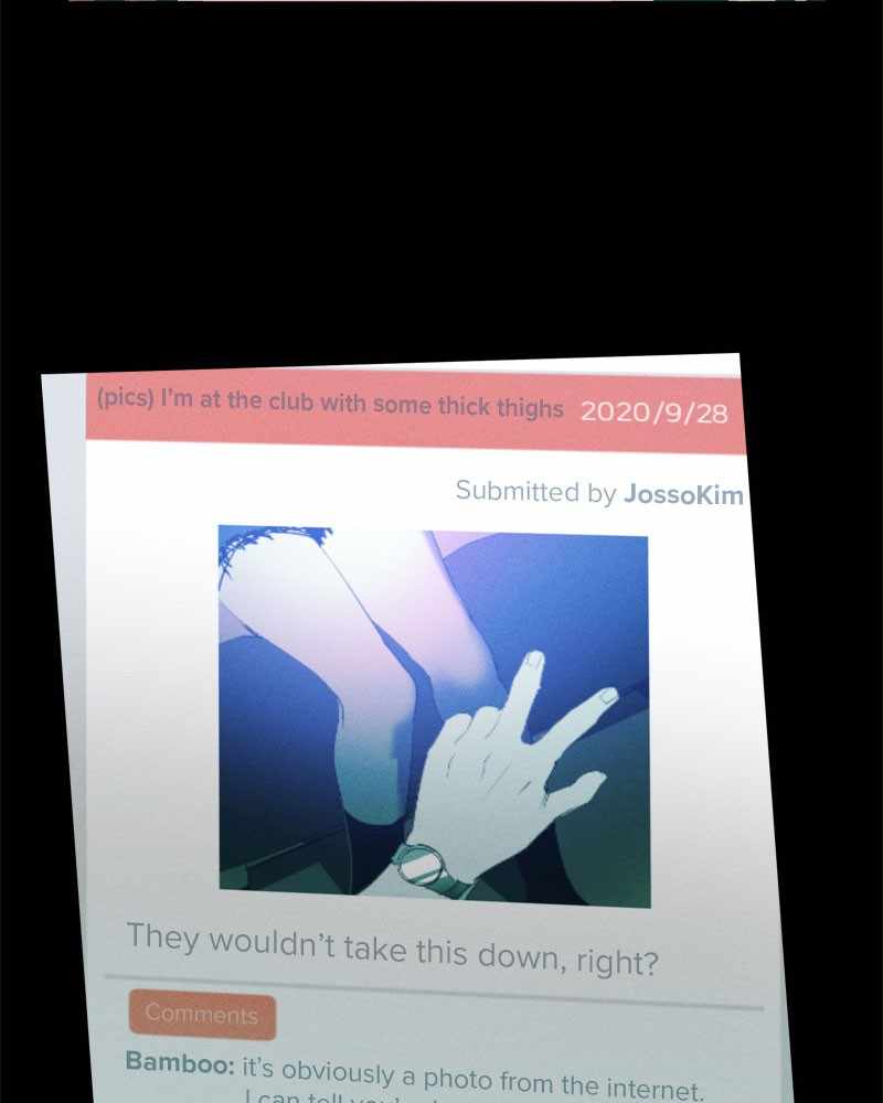 Page 4 of Chapter 18