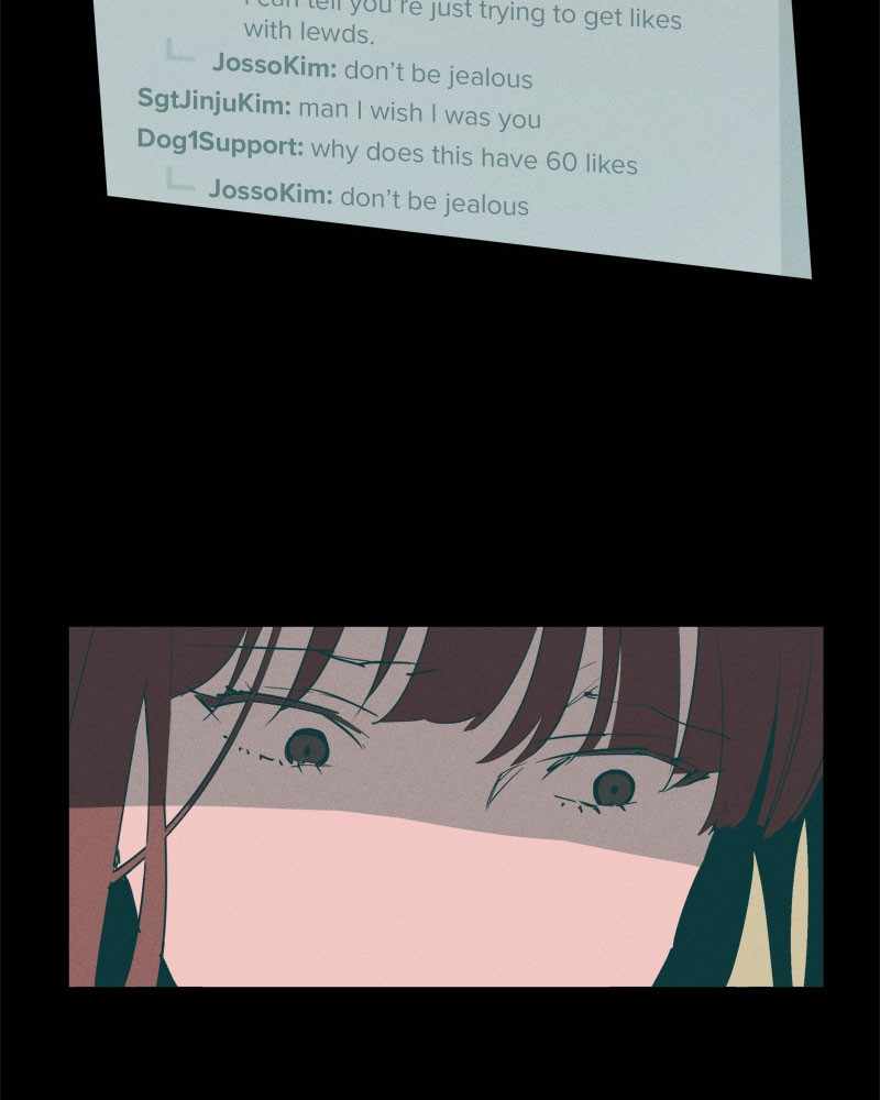 Page 5 of Chapter 18