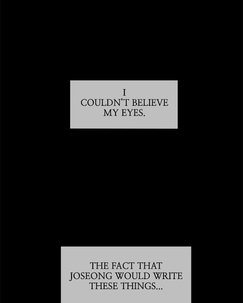 Page 6 of Chapter 18