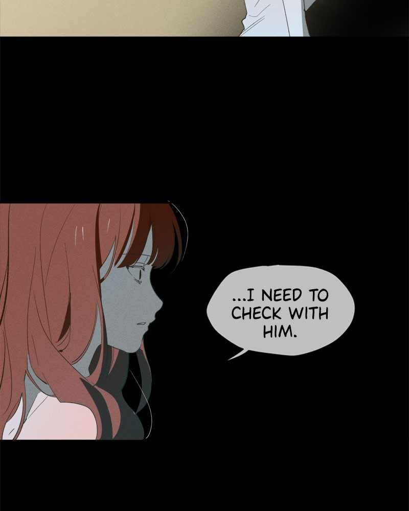 Page 8 of Chapter 18