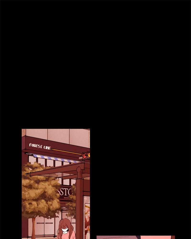 Page 11 of Chapter 18