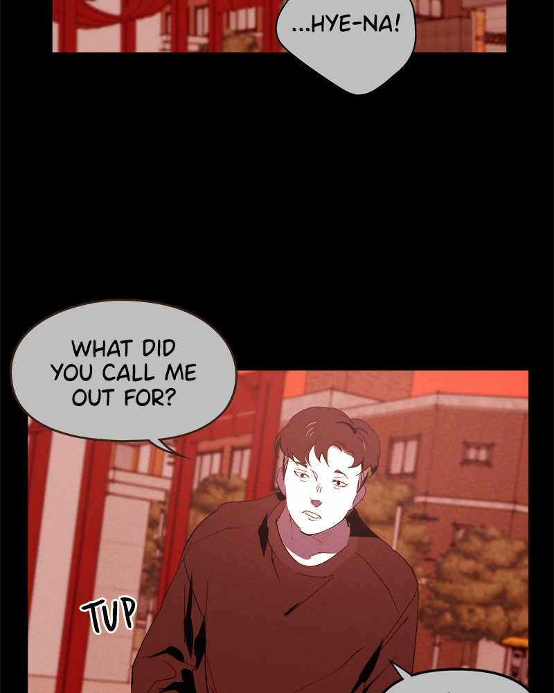 Page 13 of Chapter 18
