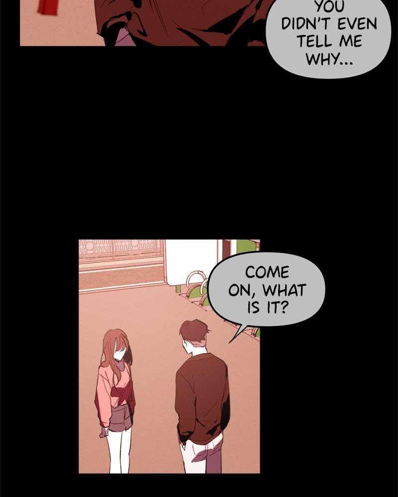 Page 14 of Chapter 18