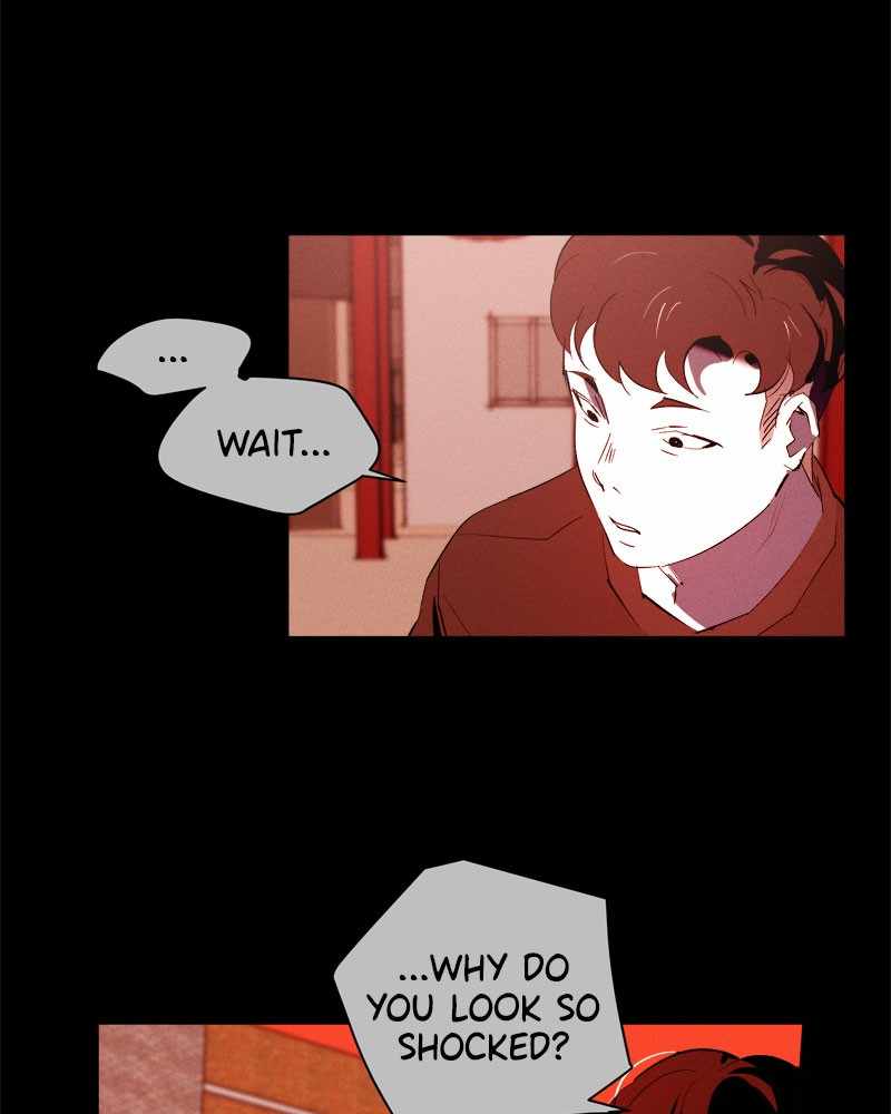 Page 15 of Chapter 18