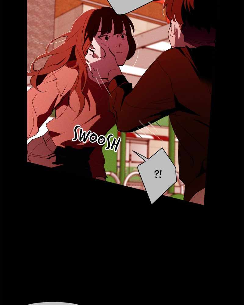 Page 16 of Chapter 18