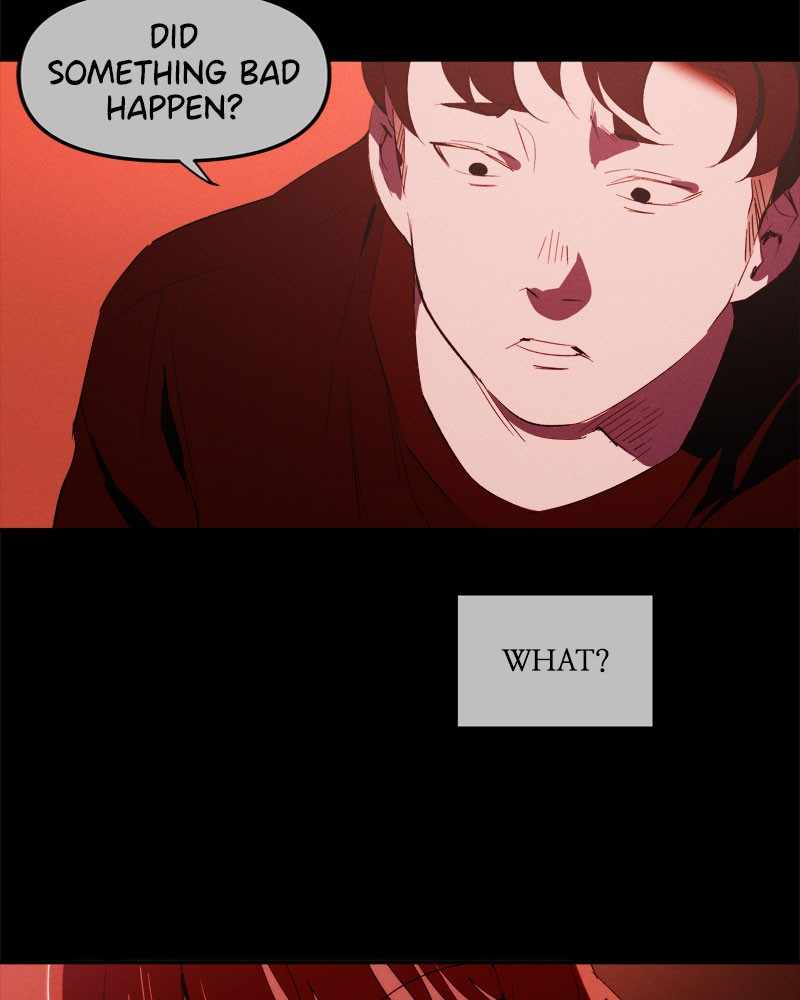 Page 17 of Chapter 18